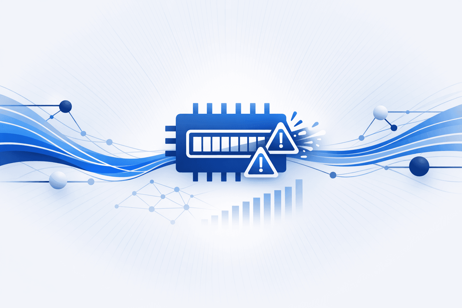 OpenTelemetry OTLP Exporters Exposed to Memory Exhaustion DoS in Go and .NET