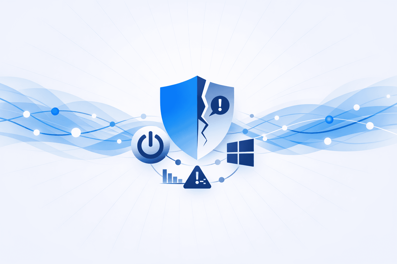 OpenVPN 2.7.7 Patches Remote DoS and Six Windows Security Flaws