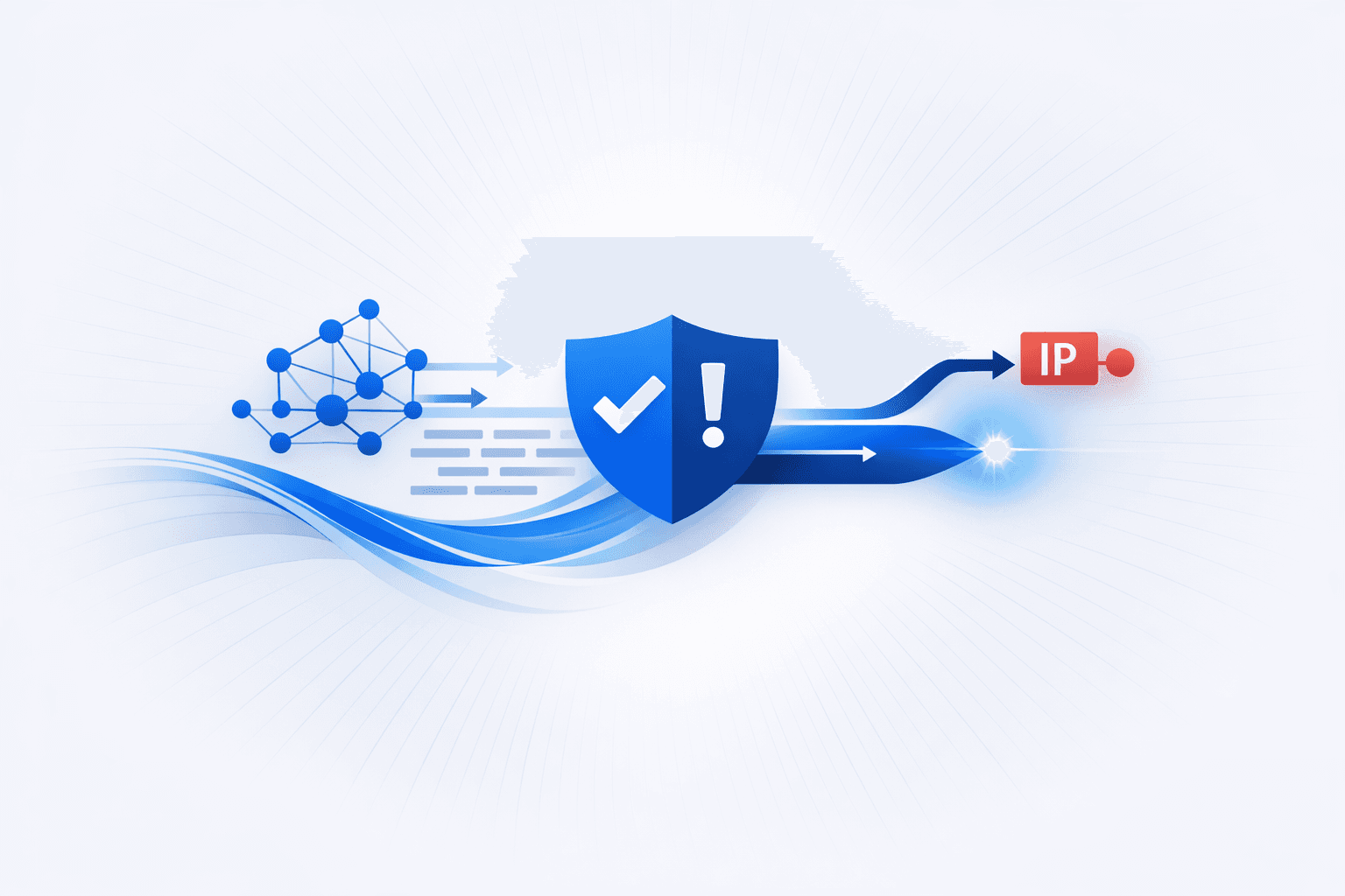 OpenWrt LuCI banIP Log Parsing Flaw Lets Attackers Misdirect IP Blocking