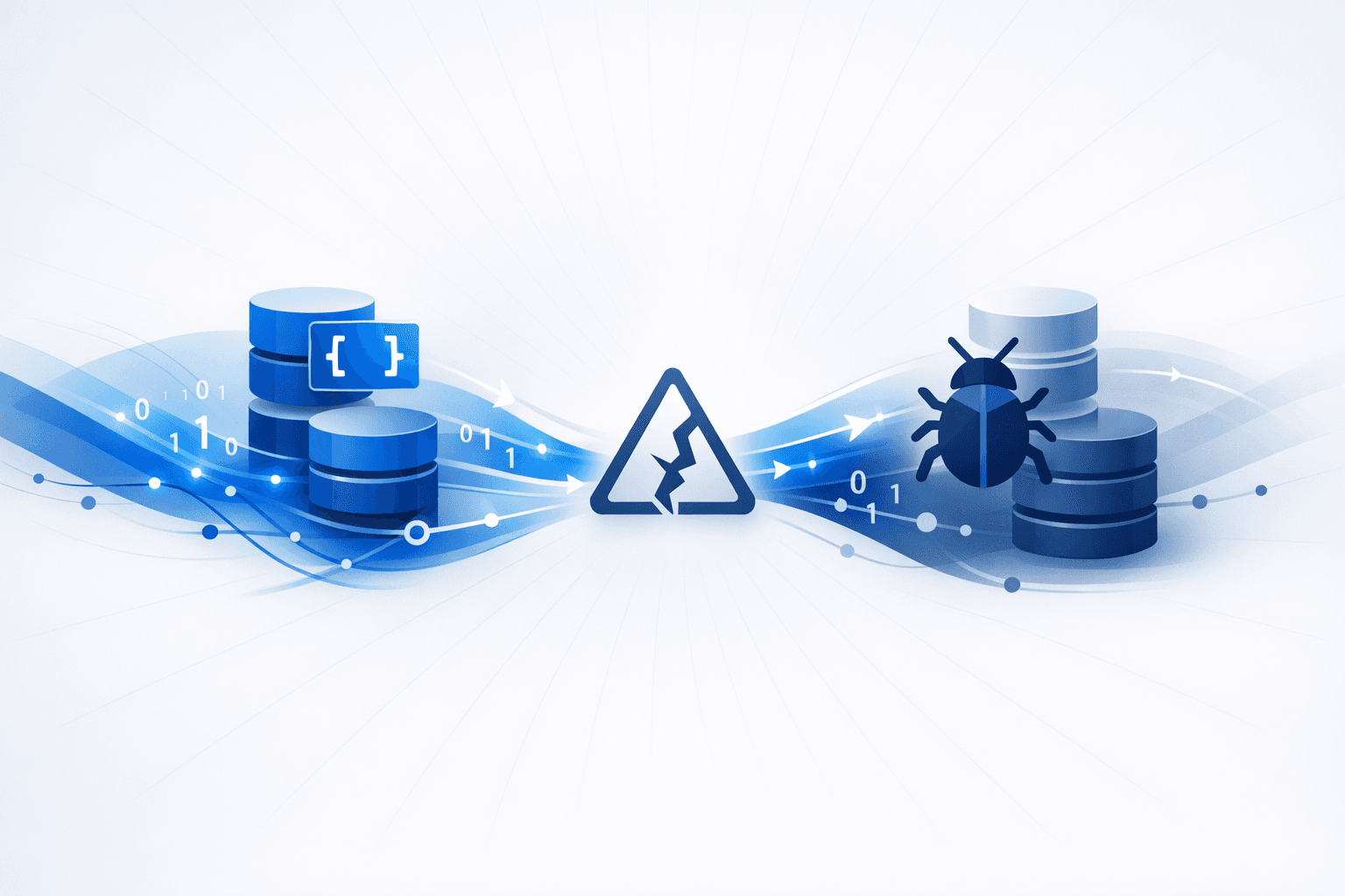OpenZFS Flaws Let Containers Manipulate Host Pools and Trigger Kernel Memory Corruption
