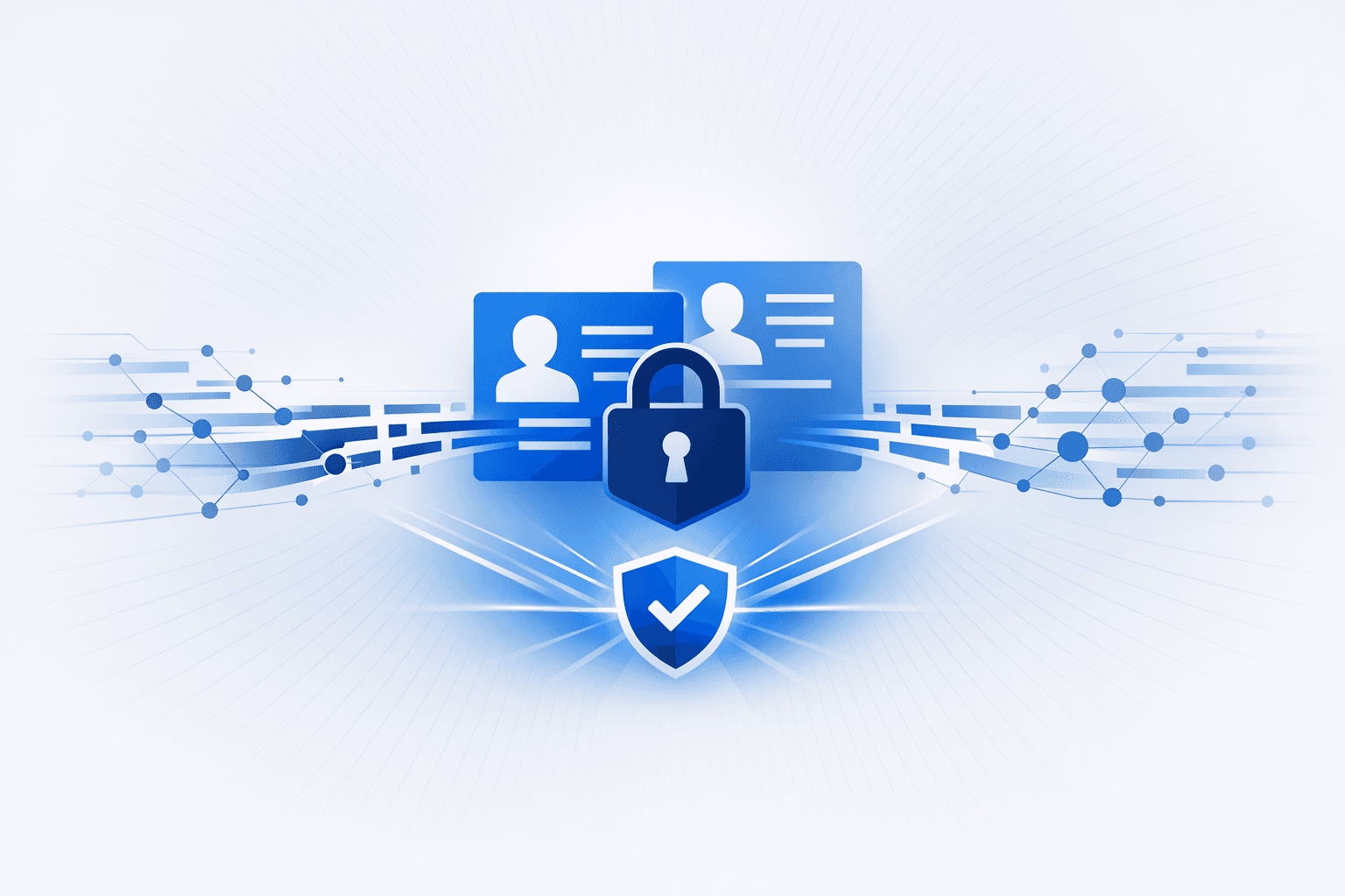 Operation and Takedown of Online Marketplaces Selling Fraudulent US Identity Document Templates