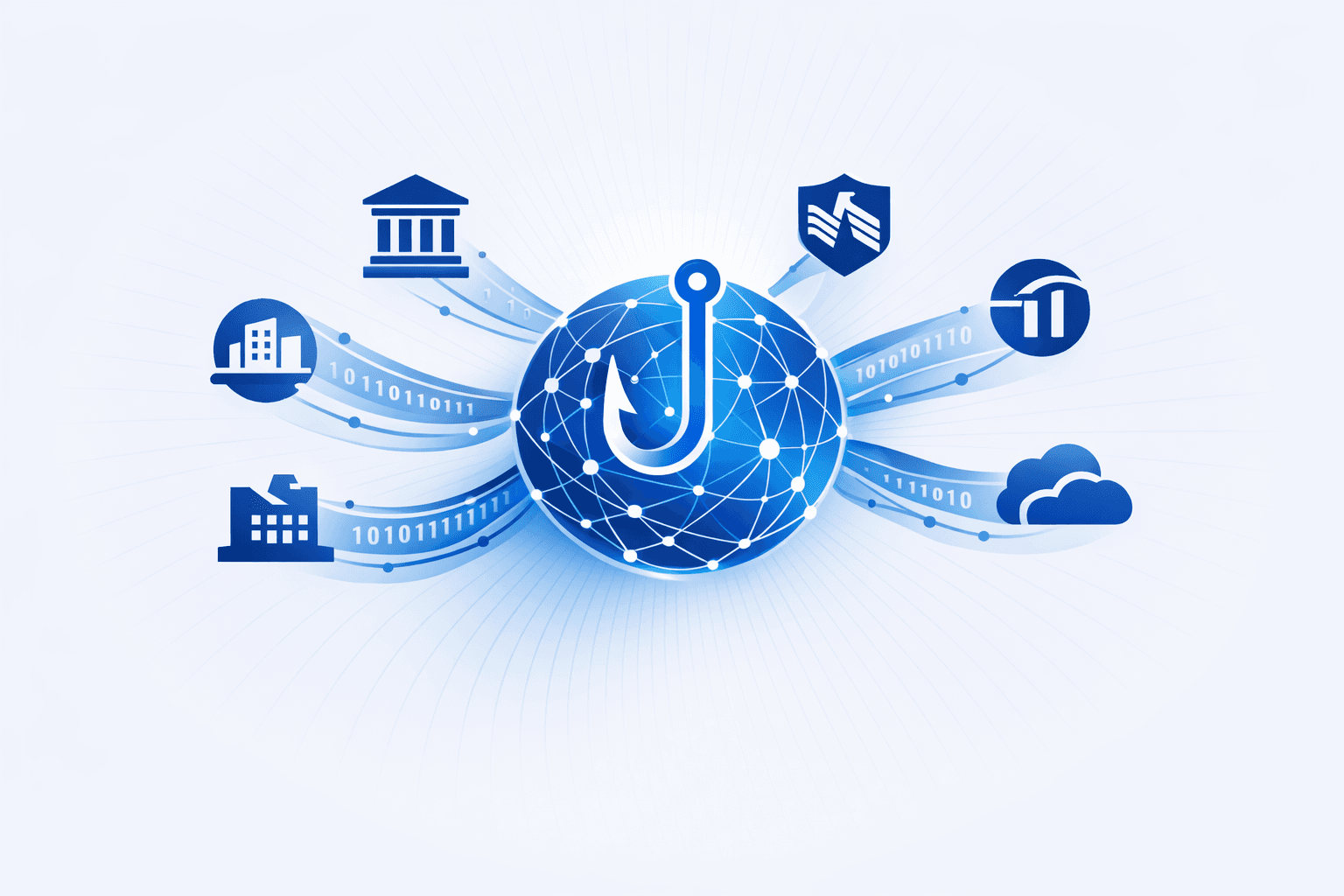 Operation DoppelBrand Phishing Campaign Impersonating Fortune 500 Brands