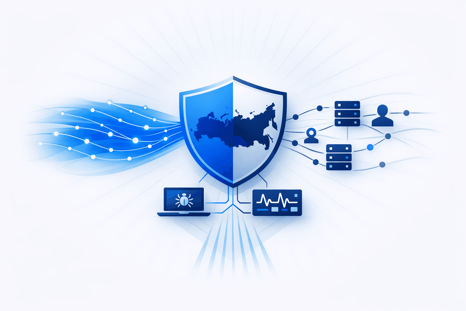 Operation DupeHike Targets Russian HR Departments with DUPERUNNER and AdaptixC2 Malware