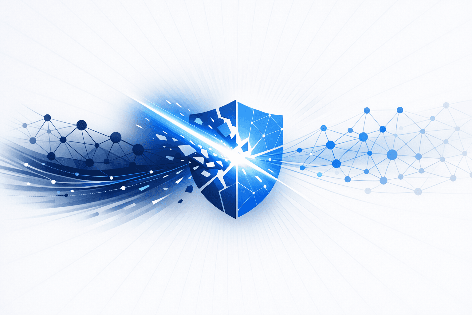 Operation Endgame Disrupts SocGholish Malware Delivery Network