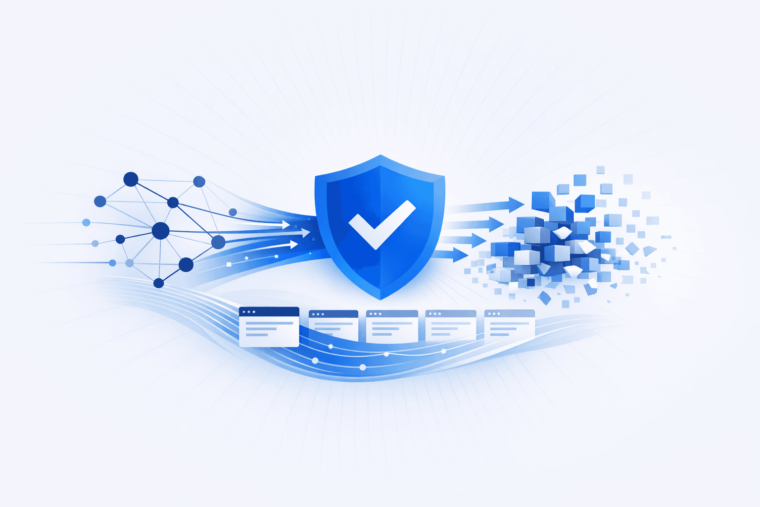 Operation Endgame Disrupts SocGholish Malware Infrastructure and Cleans 14,971 Sites