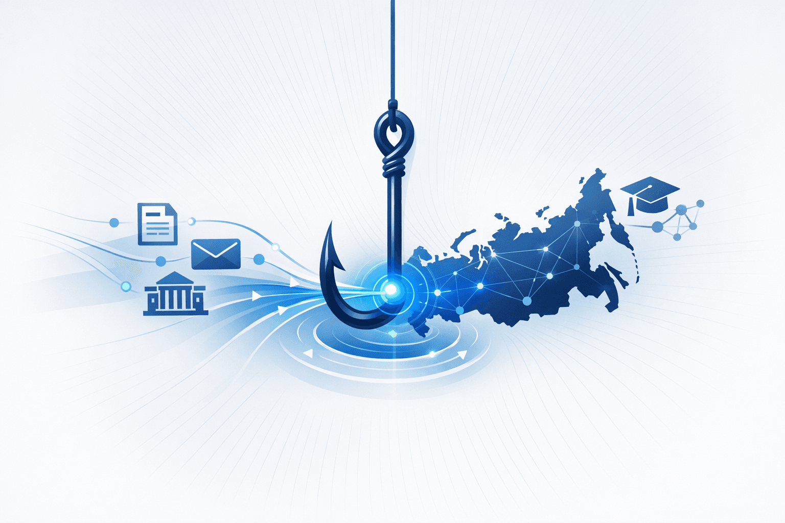 Operation ForumTroll Phishing Campaign Targeting Russian Scholars