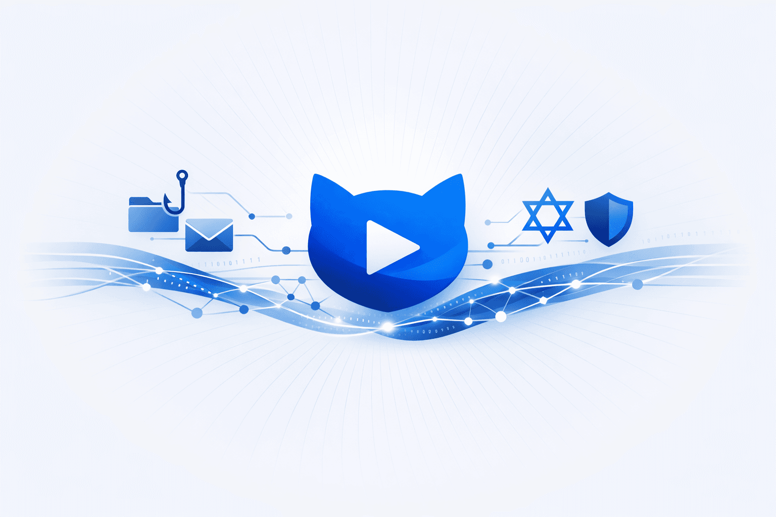 Operation IconCat: AV-Themed Phishing Attacks Targeting Israeli Organizations
