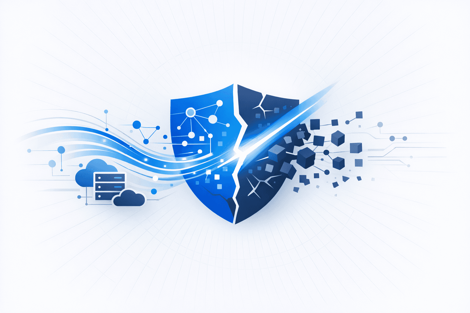 Operation Magnus Disrupts RedLine and META Infostealer Infrastructure