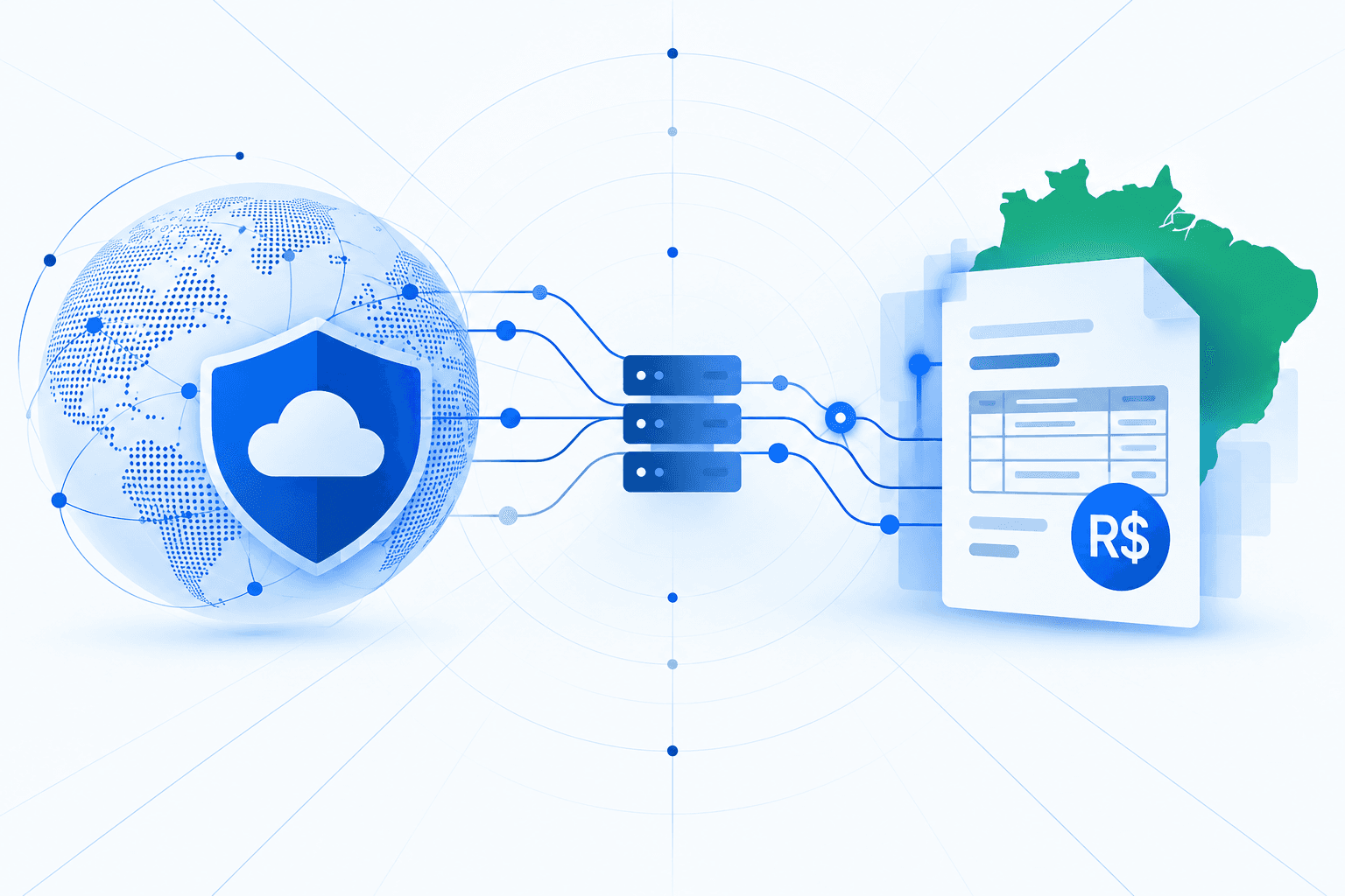 Operation Master Turns GlobalProtect Breaches Into Brazilian Invoice Fraud