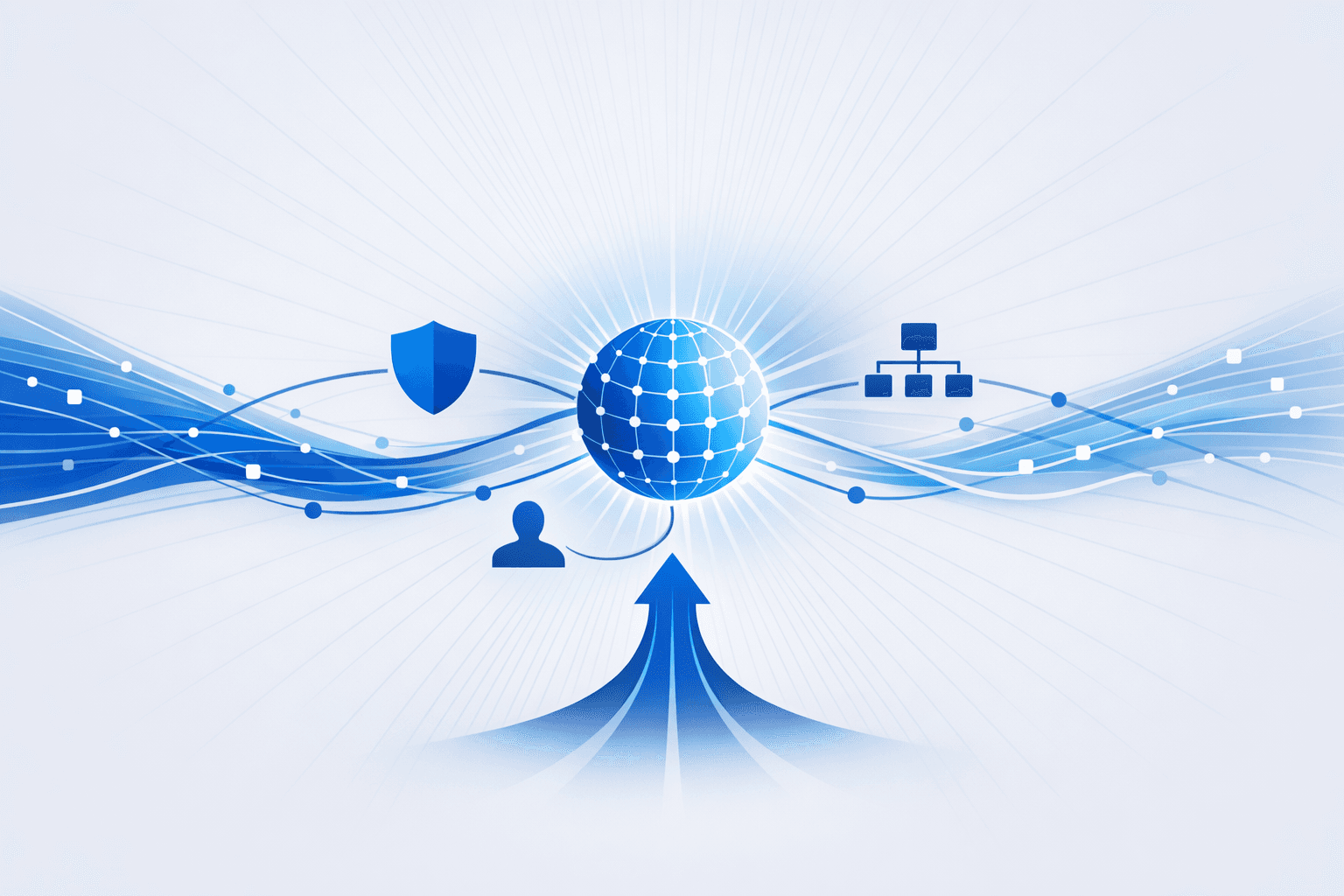 Opinion and thought leadership on AI in security operations and deception defenses