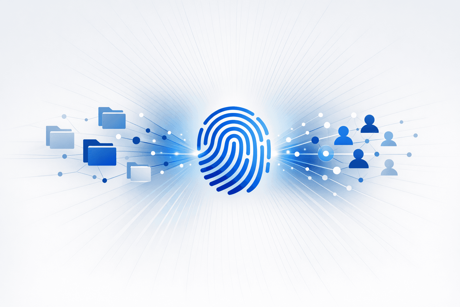 OPM Breach Exposed Security Clearance Files and Fingerprints of 22.1 Million People
