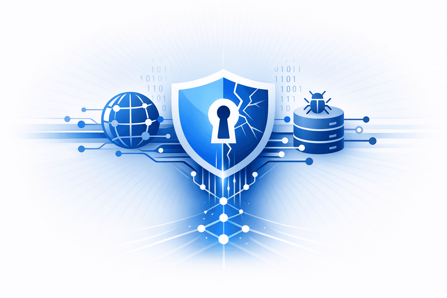 OPNsense 26.7 Fixes Critical GeoIP API Flaw Enabling Root Code Execution