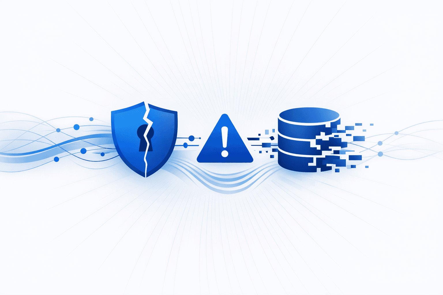 Oracle April CPU Fixes Pre-Authentication MySQL Denial-of-Service Flaw