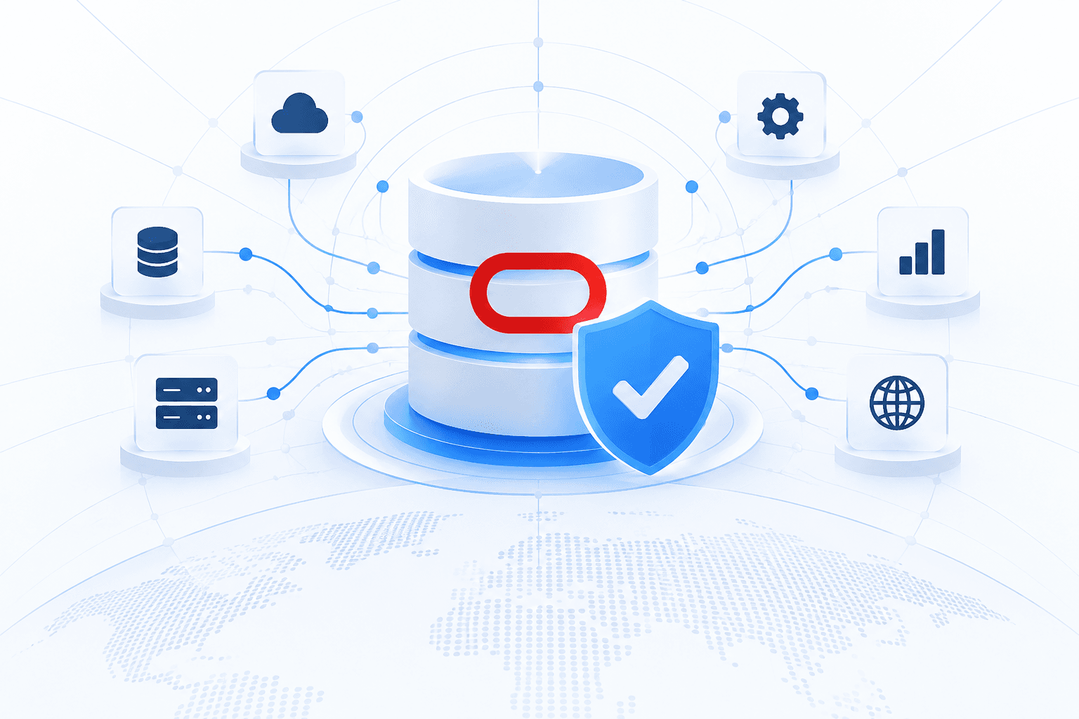 Oracle CSPU Delivers 673 Patches for 672 CVEs Across Enterprise Products