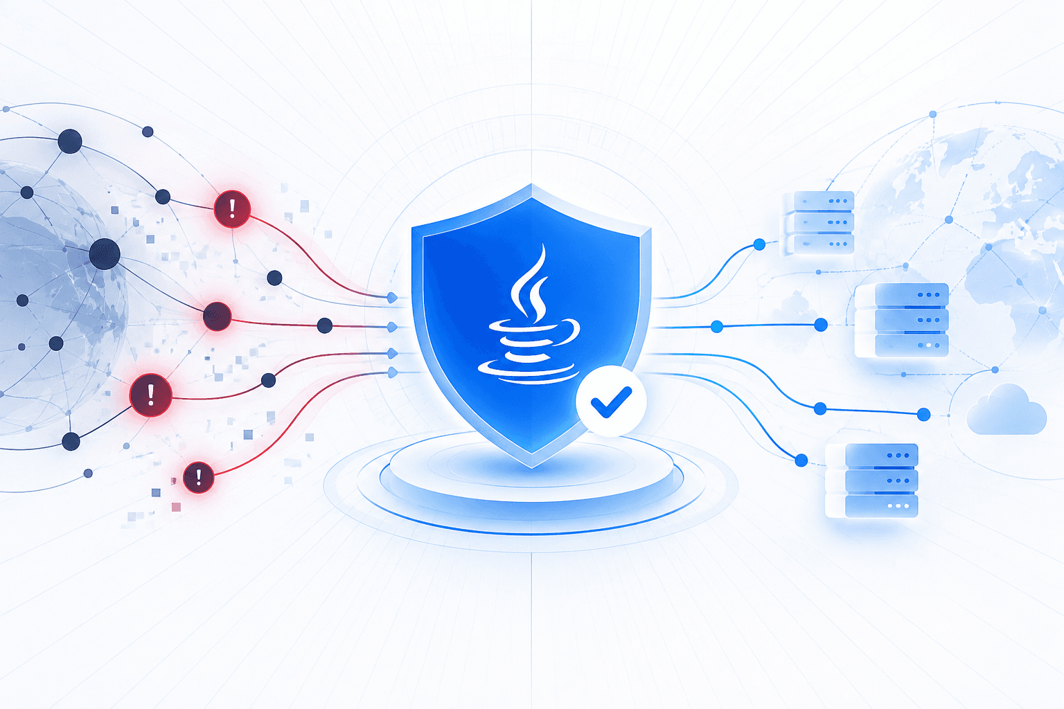 Oracle Emergency Java Update Fixes Critical JSSE Certificate-Trust Flaw
