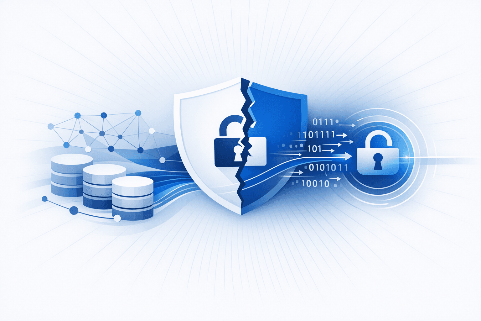 Oracle Identity Manager Connector Flaws Expose Critical Data to Unauthenticated Attackers