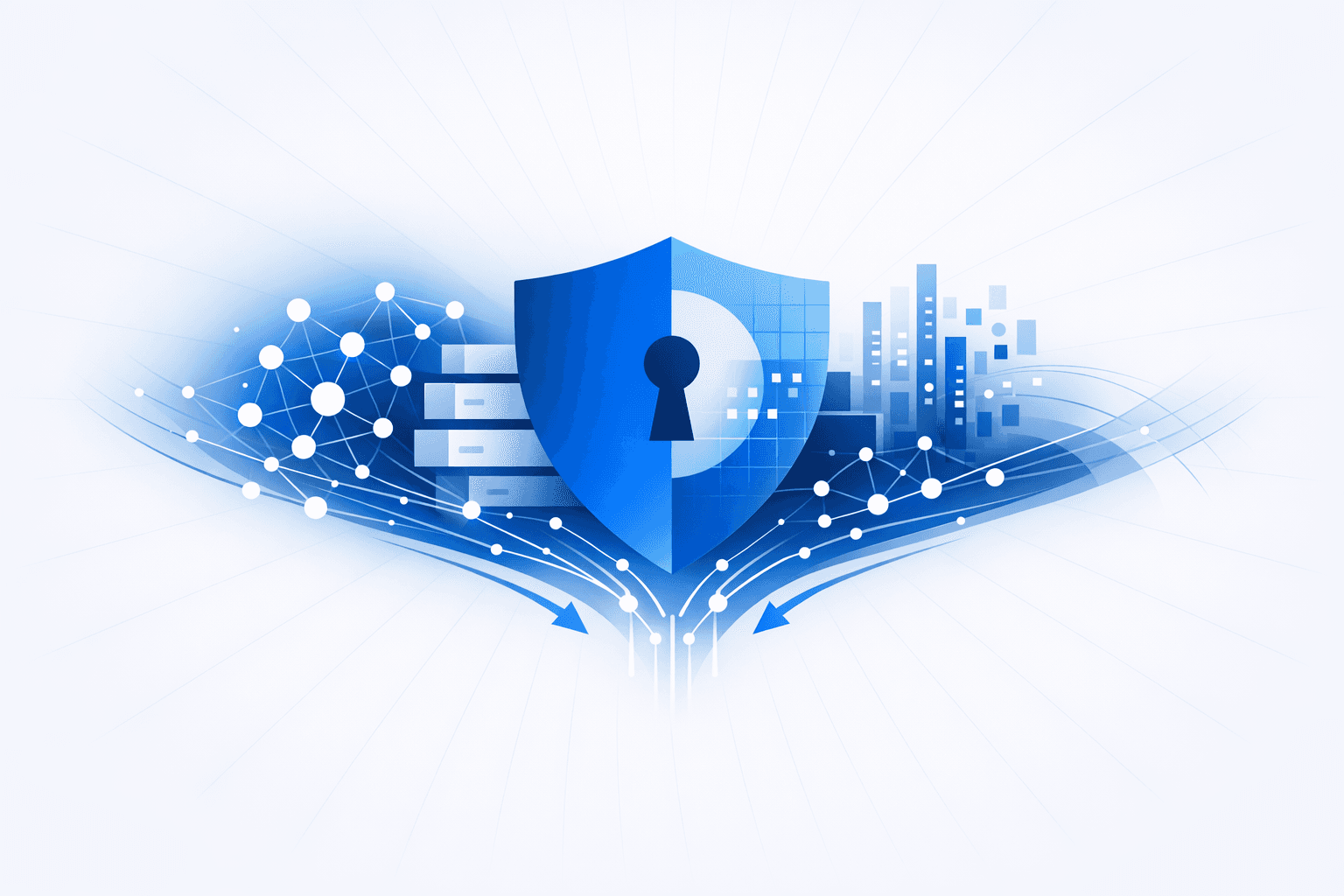 Oracle Issues Massive Patch Update for 925 CVEs Across Enterprise Products