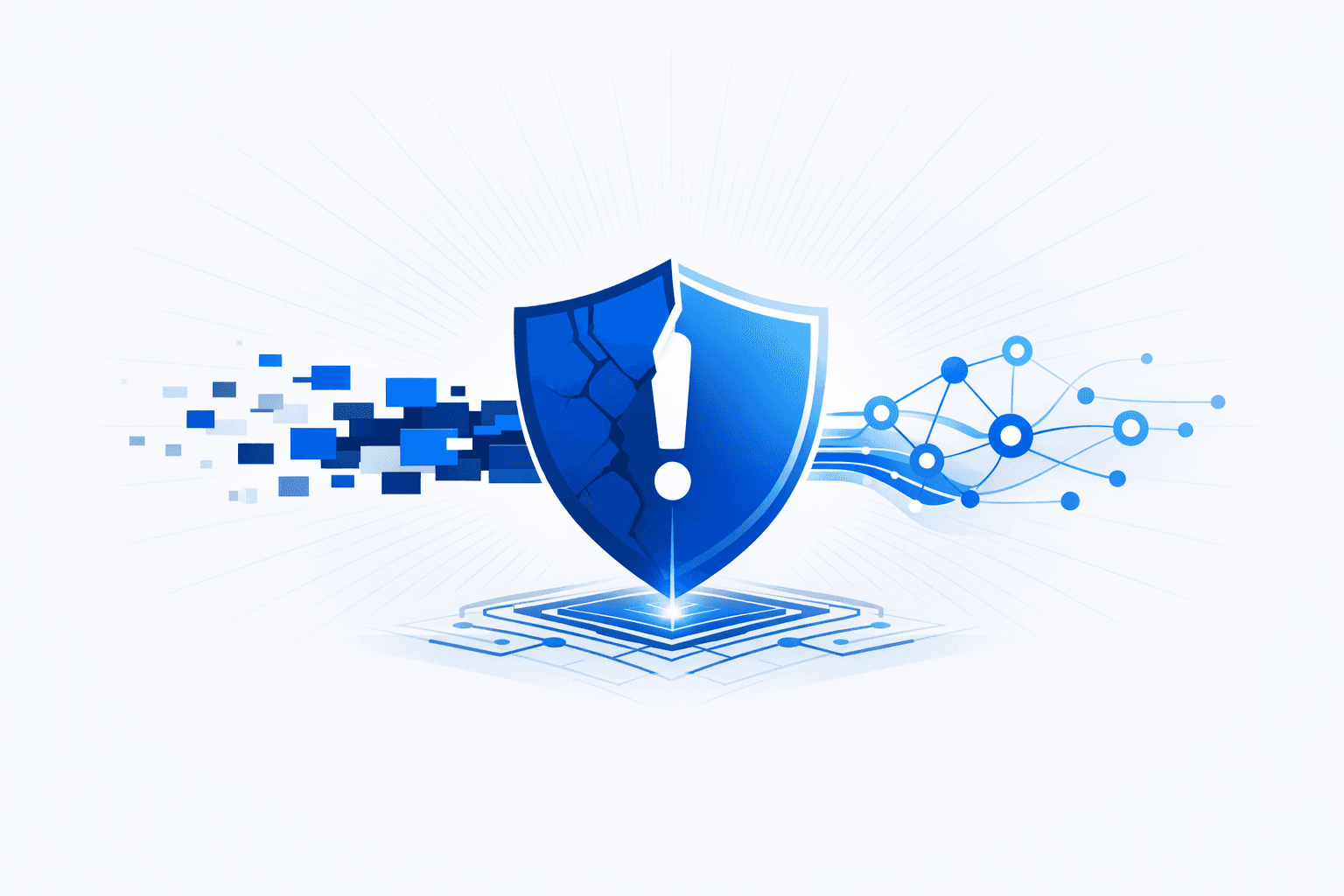 Oracle Patched High-Severity DoS Flaw in Business Intelligence Enterprise Edition
