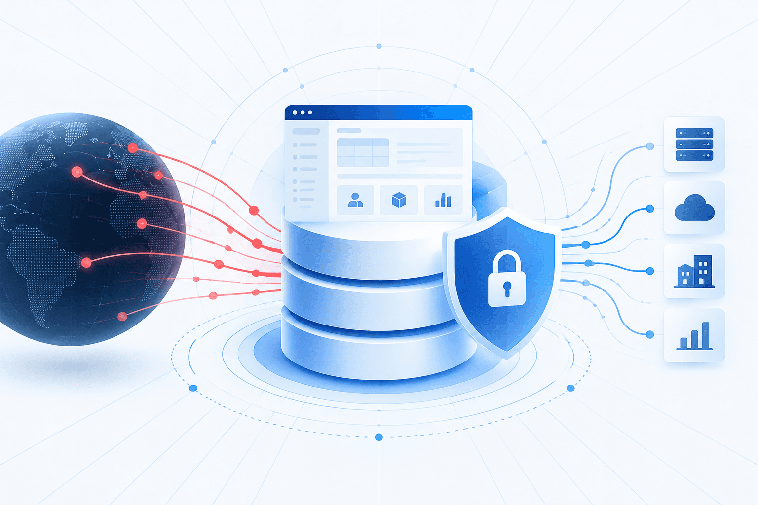 Oracle Patches 1,209 CVEs, Including Unauthenticated E-Business Suite RCE