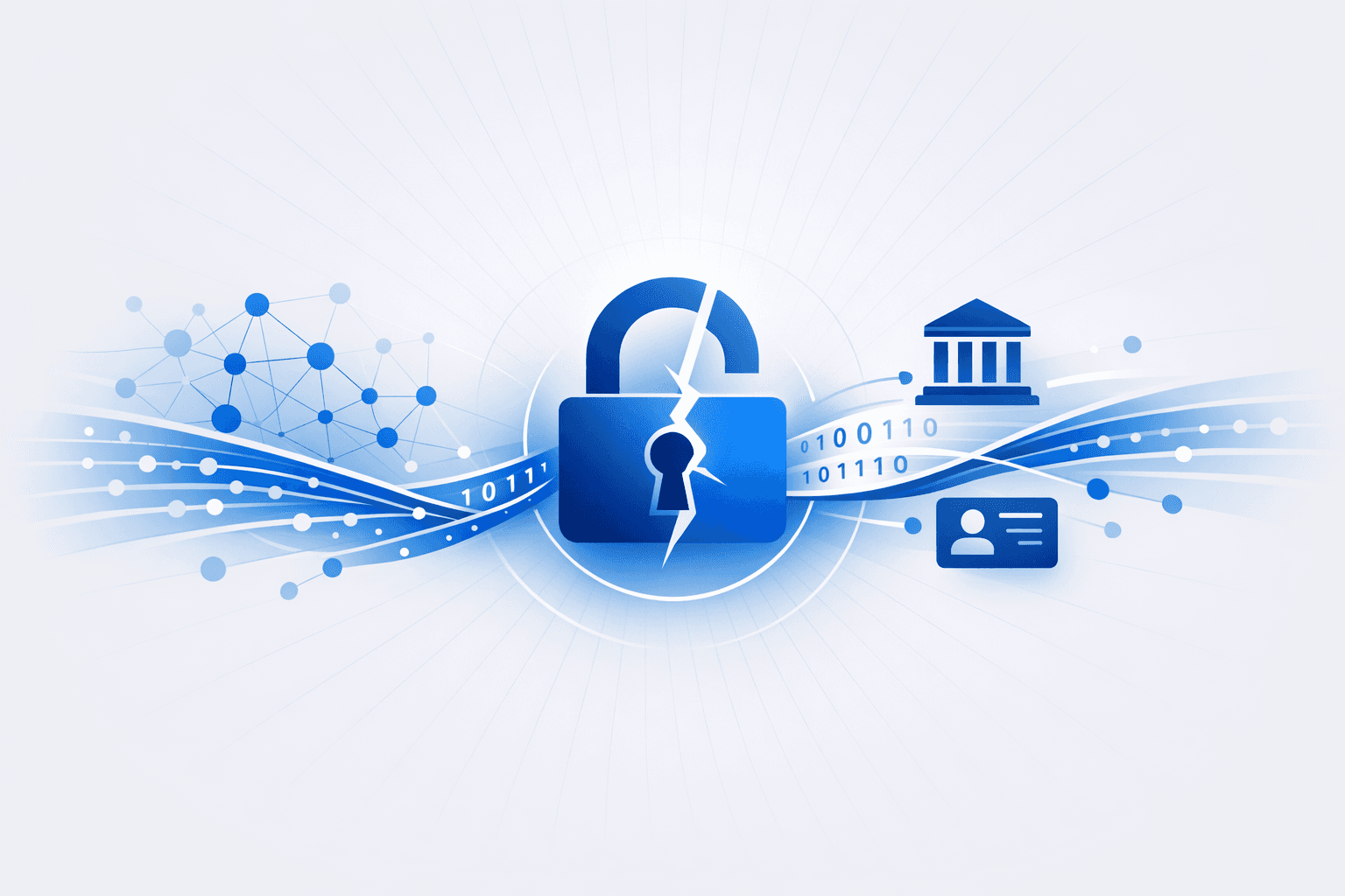 Oracle PeopleSoft Zero-Day Exposed Employee and Regulatory Data at Nissan and NAIC