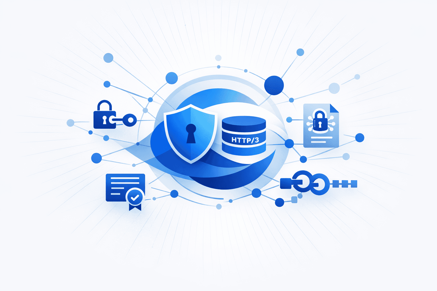 Oracle Releases Java 26 with New Cryptography and HTTP/3 Features