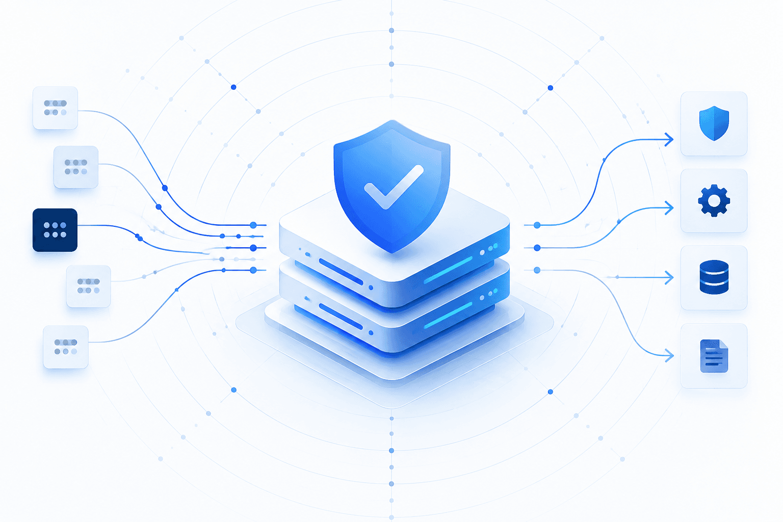 Oracle Solaris 11.4 SRU 95 Delivers Broad Security and Component Updates