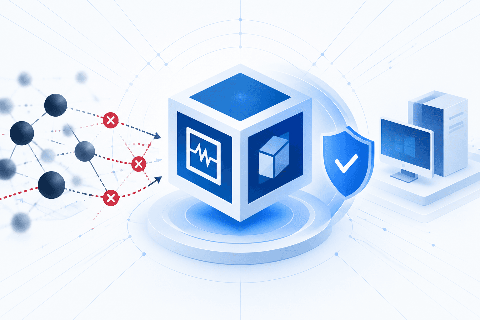Oracle VirtualBox 7.2.18 Fixes Host-Escape Vulnerabilities