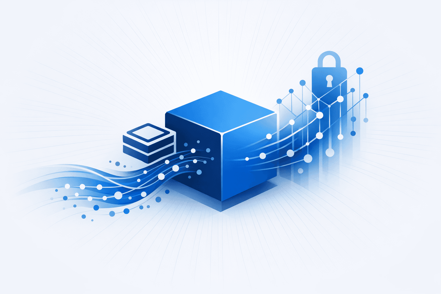 Oracle VirtualBox E1000 Flaws Enable Guest Memory Leak and Host Escape