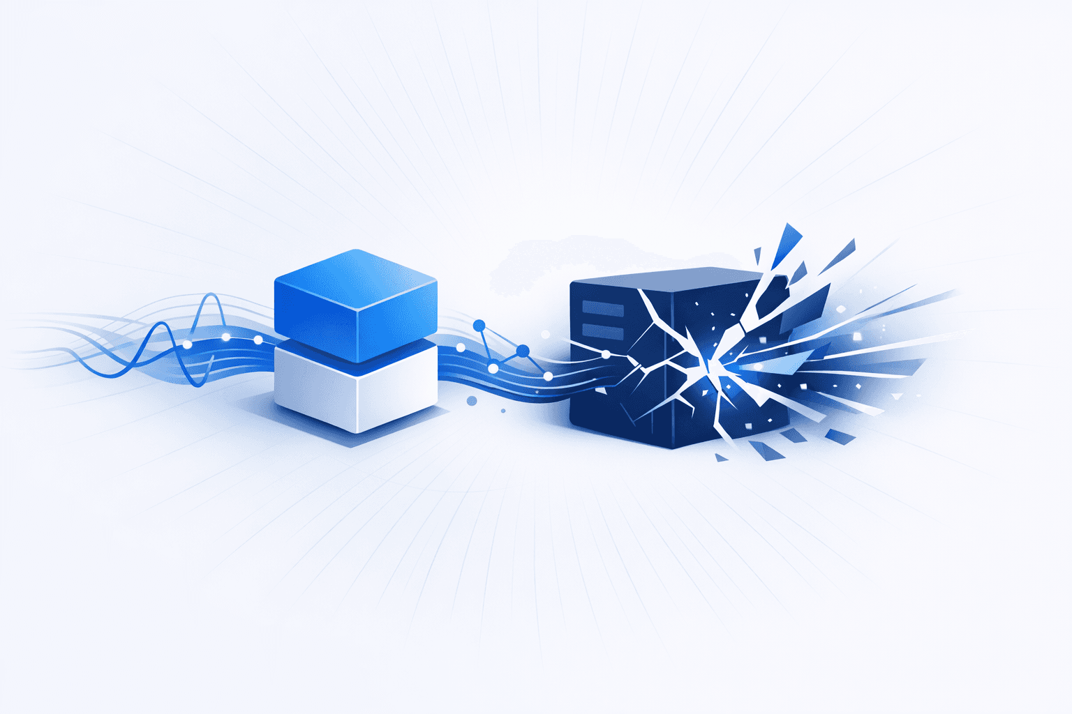 Oracle VirtualBox HDA Flaws Let Guest Attackers Crash Host-Side VM Processes
