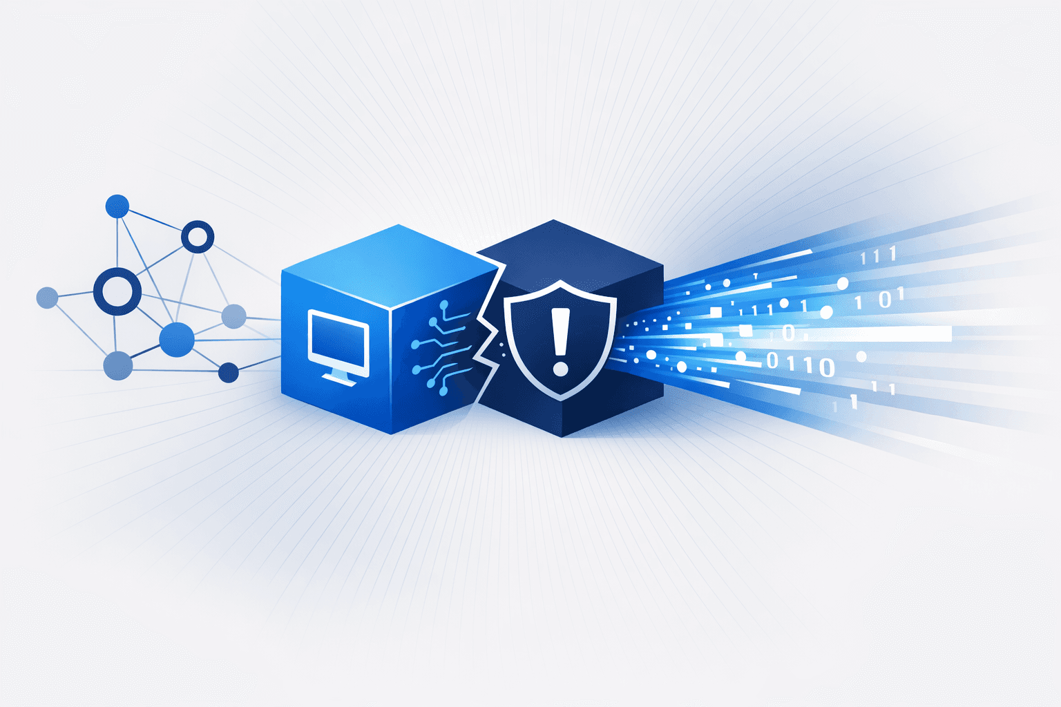 Oracle VirtualBox SVGA Flaws Let Privileged Windows Guests Trigger Host Out-of-Bounds Reads
