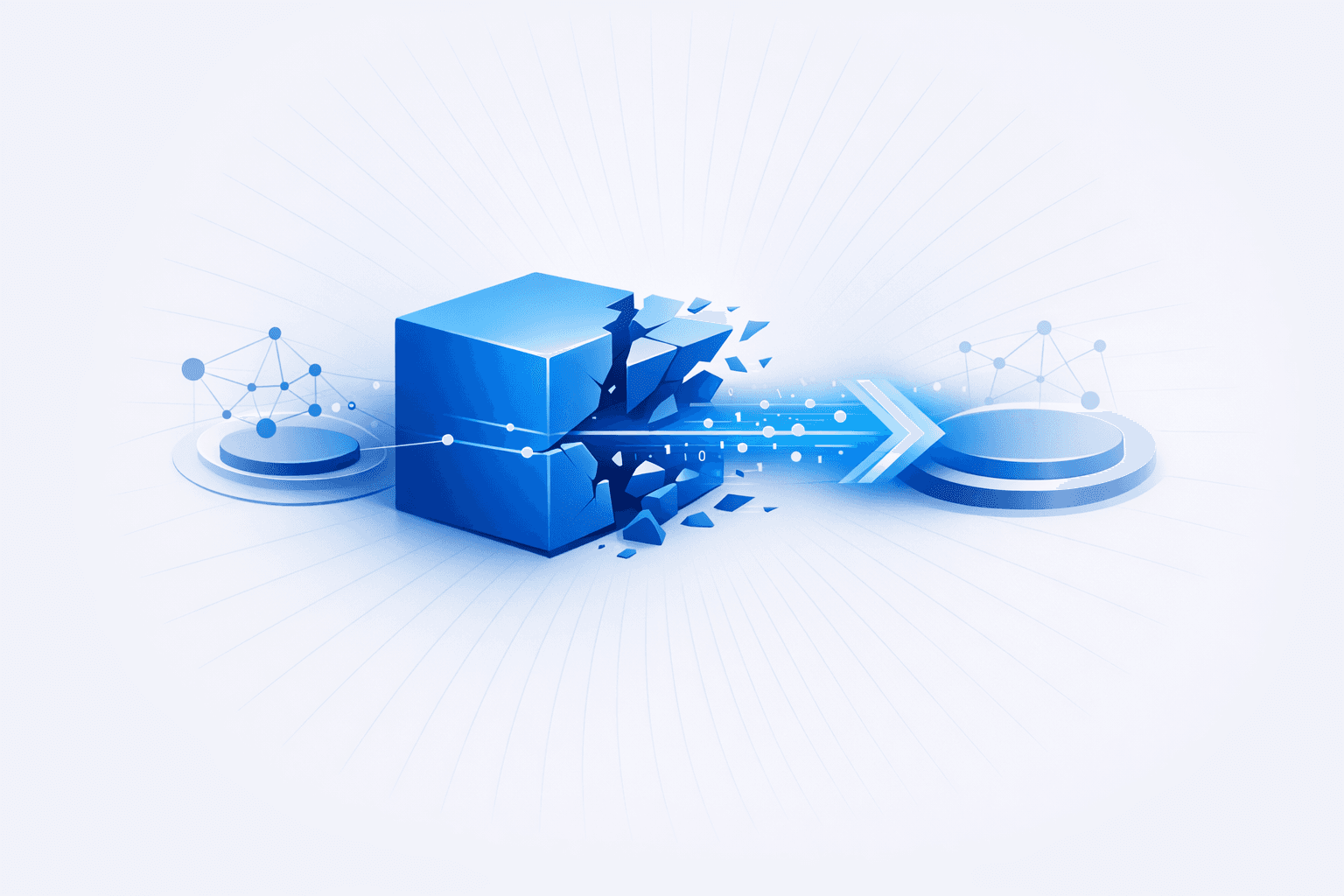 Oracle VirtualBox VBVA Flaws Enabled Guest-to-Host VM Escape