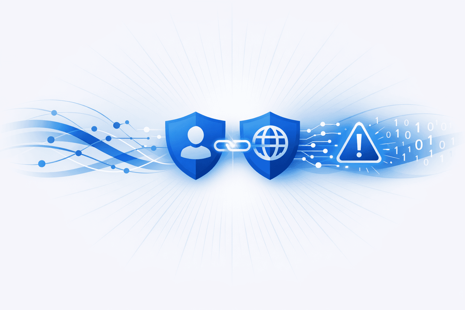 Oracle Warns of Critical Unauthenticated RCE in Identity Manager and Web Services Manager