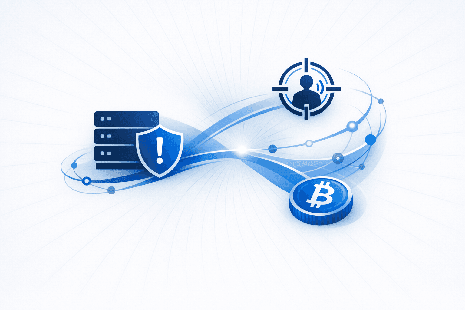Oracle WebLogic CVE-2020-14882 Exploited for Cobalt Strike and Cryptomining
