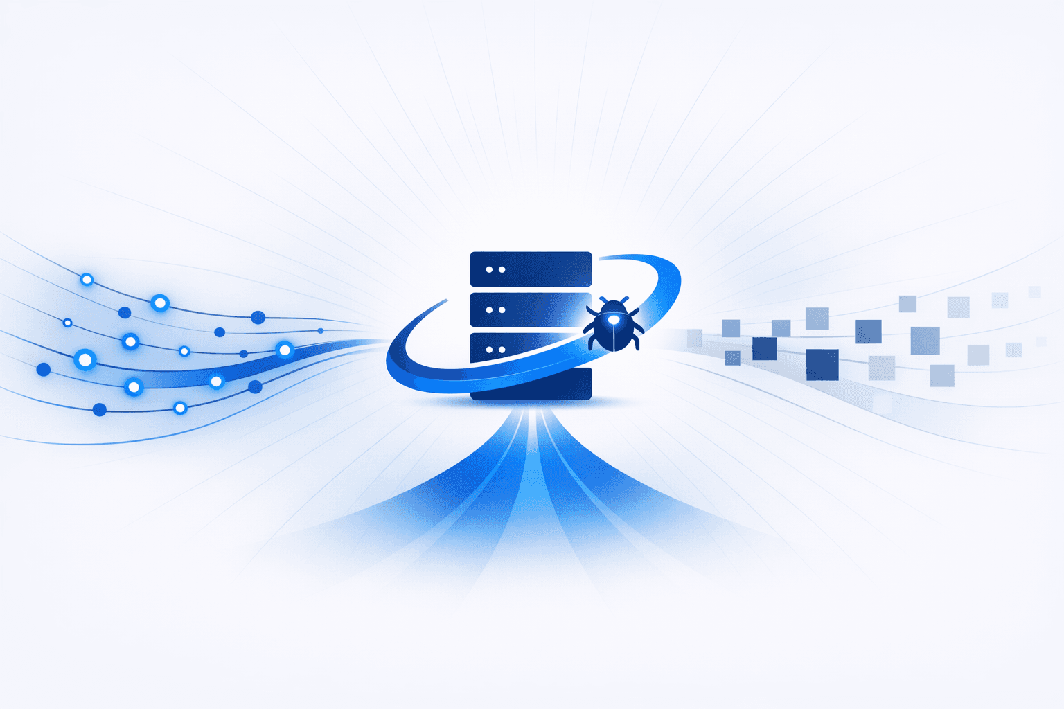 OrBit Linux Malware Hijacks Dynamic Linking for Stealthy Server Persistence