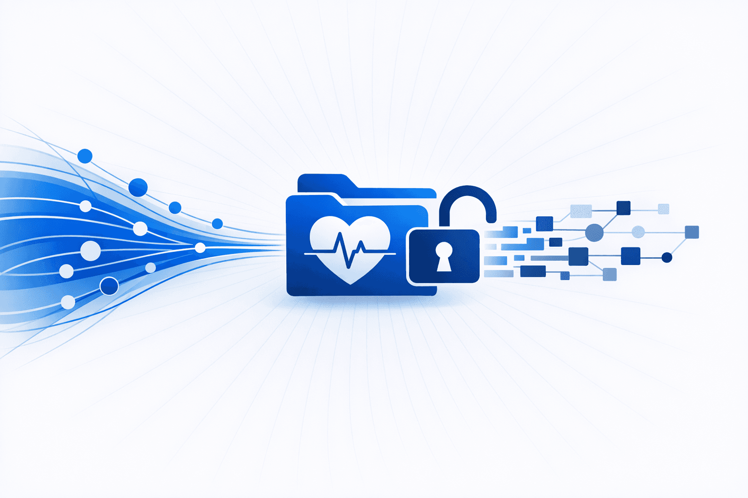 Orova Claims Theft of 150,000 Cardiology Associates Patient Records