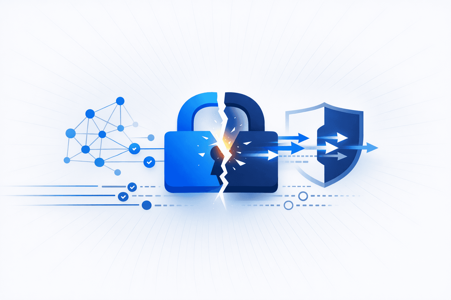 ORY Oathkeeper Flaws Enable Authentication and Authorization Bypass