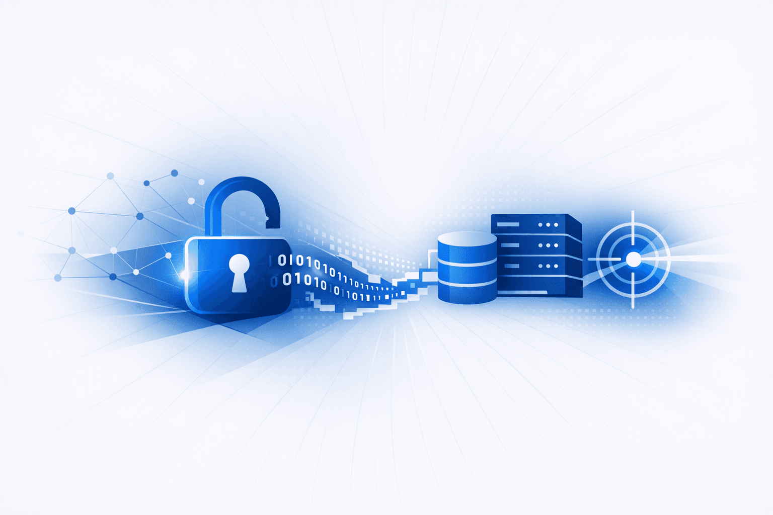 OS Command Injection in Amazon ECS Agent for Windows via FSx Volume Credentials