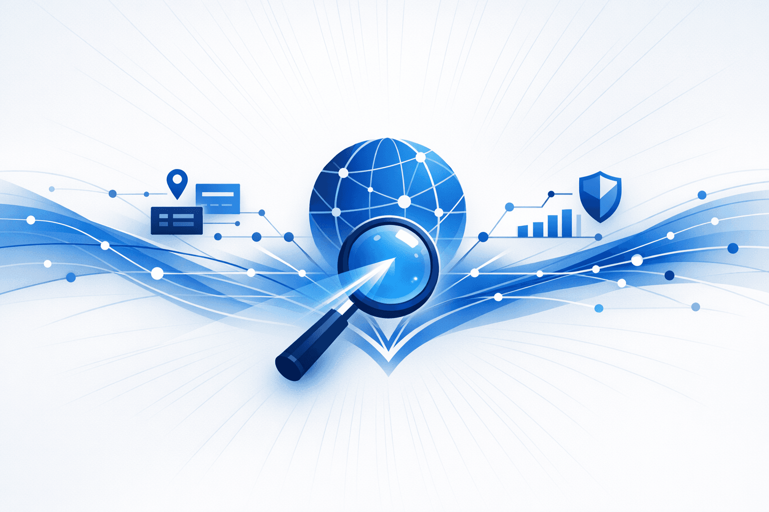 OSINT Reconnaissance Techniques and Their Role in Cybersecurity