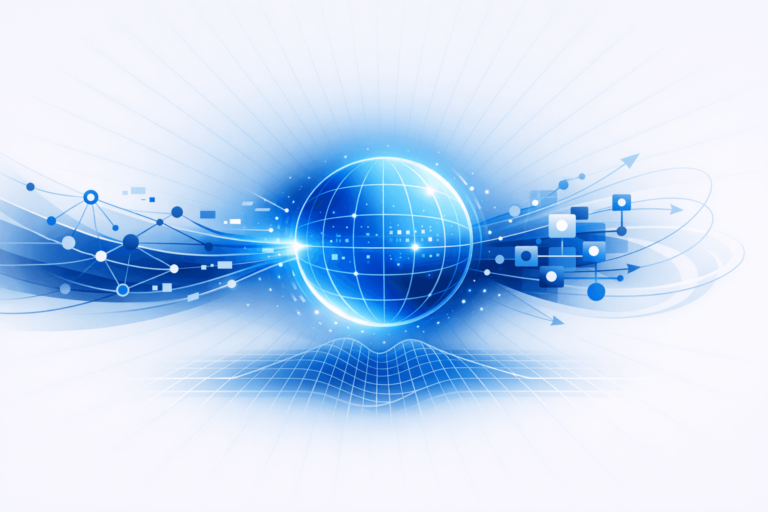OSINT Reconnaissance Techniques and Tools for Attack Surface Mapping
