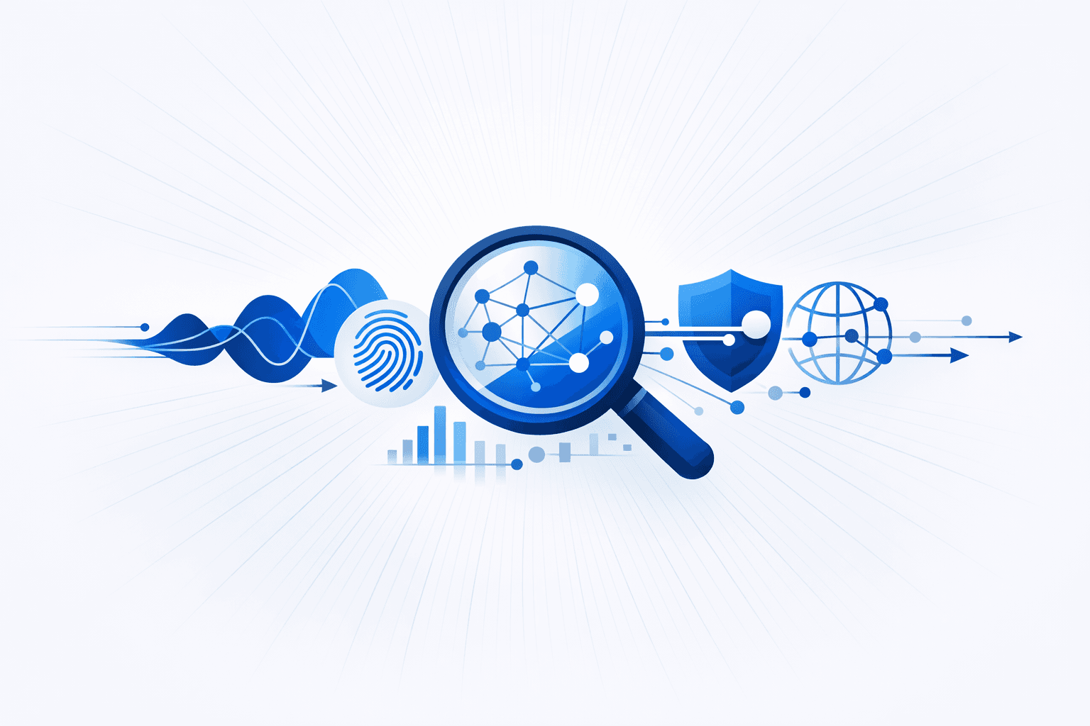 OSINT Techniques in Cybersecurity Investigations and Threat Detection