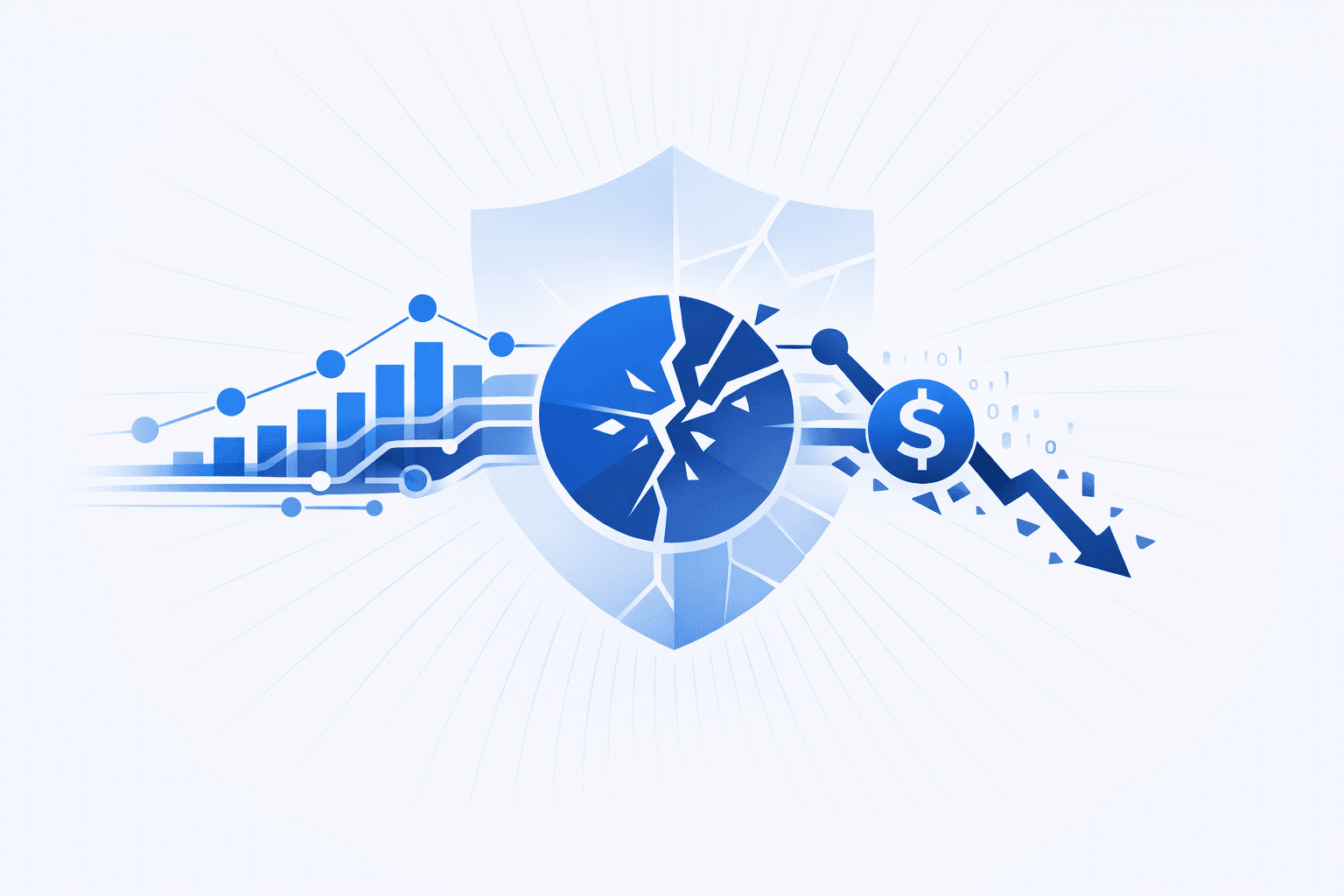 Ostium Loses $23.75 Million After Off-Chain Price Feed Compromise