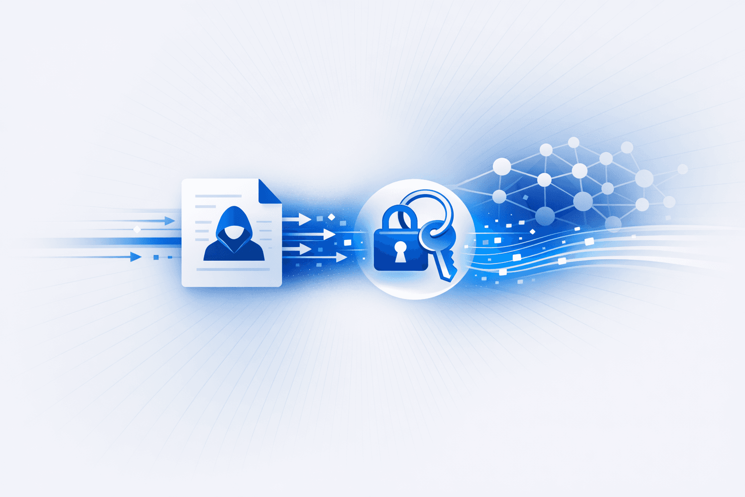 OSX/Keydnap Backdoor Stole macOS Keychain Data via Fake Documents