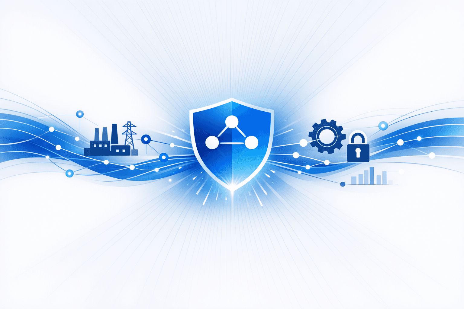 OTsec India Summit Steering Committee Shares OT Security Insights