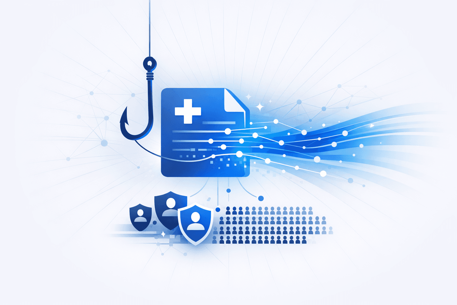OutcomesOne Phishing Breach Exposes Protected Health Information of 150,000 Individuals