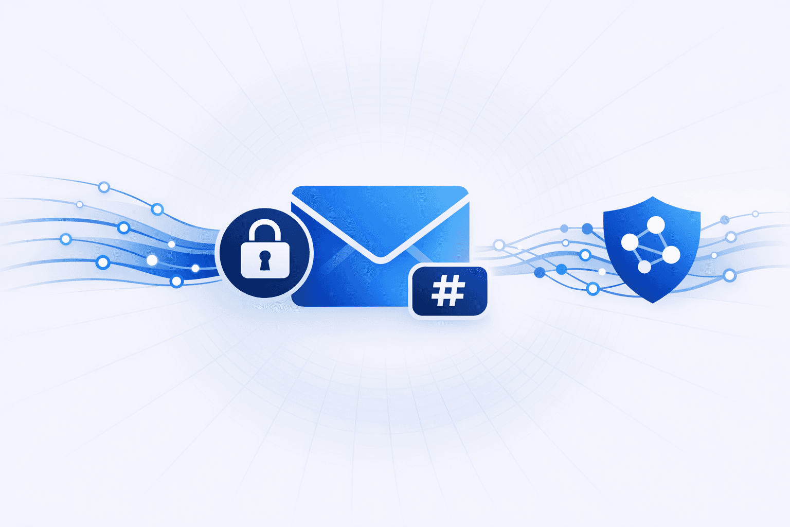 Outlook CVE-2023-23397 Exploited to Steal NTLM Hashes via Crafted Messages