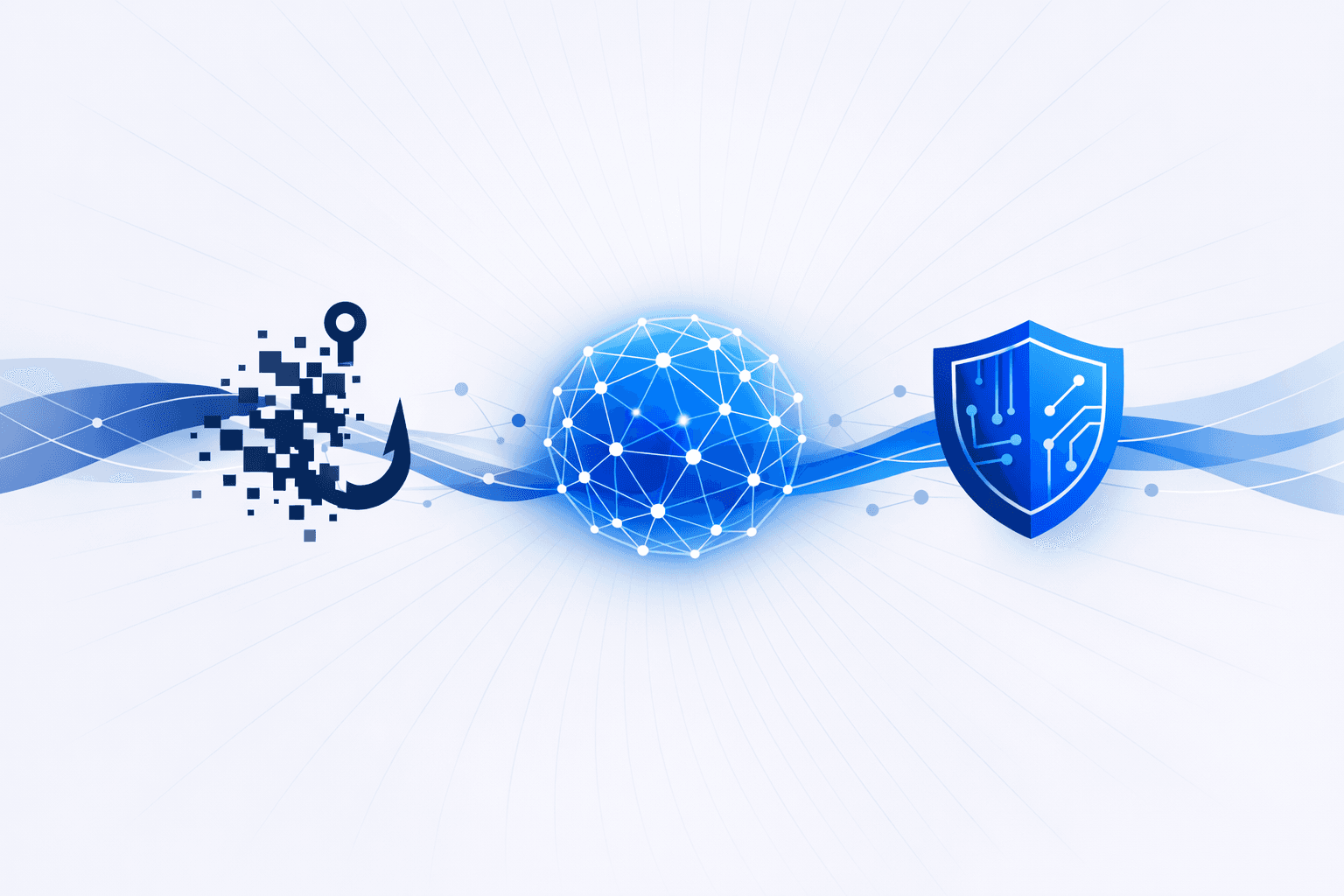 Outsider Phishing Kit Rebuilds After Ghost Hook Takedown