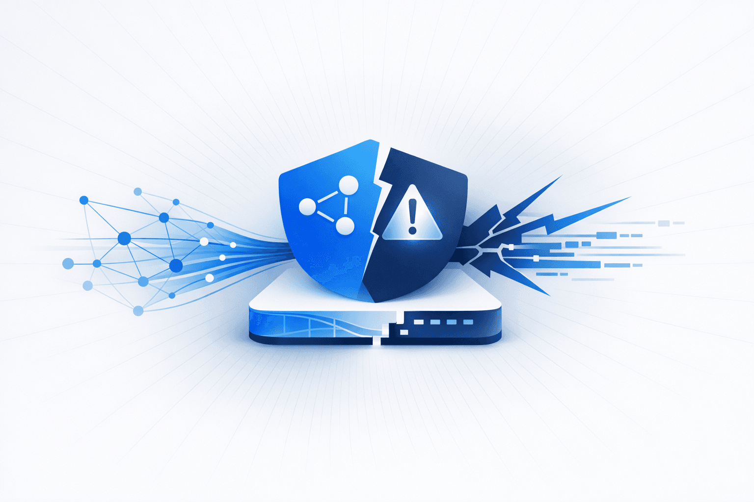 OVERSTEP Rootkit Hits SonicWall SMA 100 Appliances Through Active Exploitation