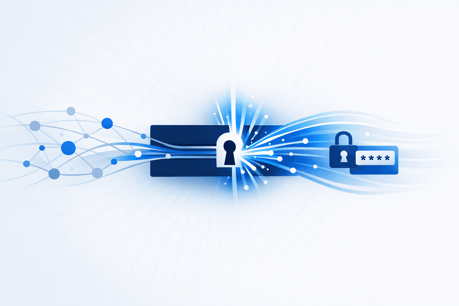 Ovidiy Stealer Lowers the Barrier to Credential Theft
