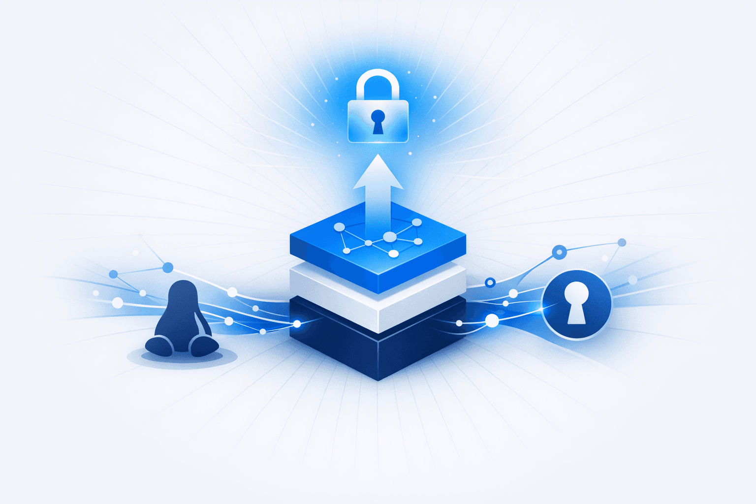 OVSwrap Open vSwitch Flaw Lets Local Linux Users Gain Root