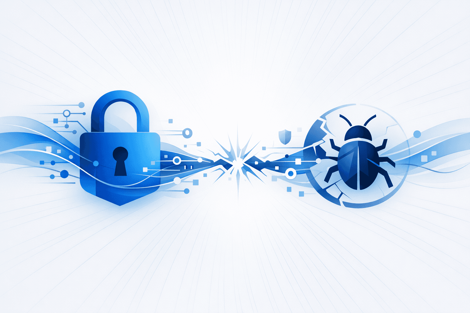 OWASP A04 Highlights Cryptographic Failures Driven by Application Code Bugs
